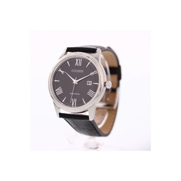 CITIZEN シチズン 腕時計 メンズ ソーラー エコドライブ ECO