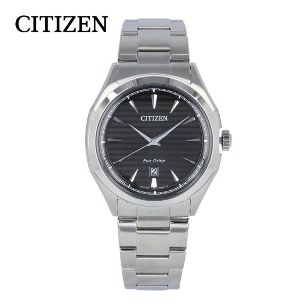 tokei-tokia_aw1750-85e