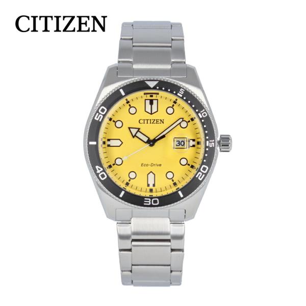 tokei-tokia_aw1760-81z tokei-tokia_aw1760-81z