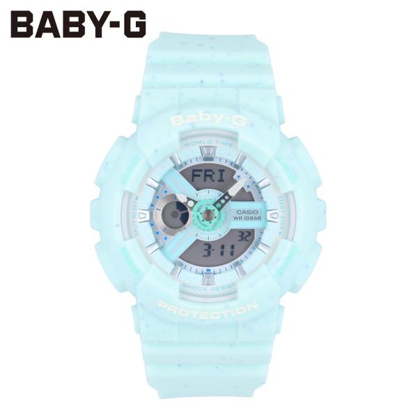 tokei-tokia_ba-110pi-2a