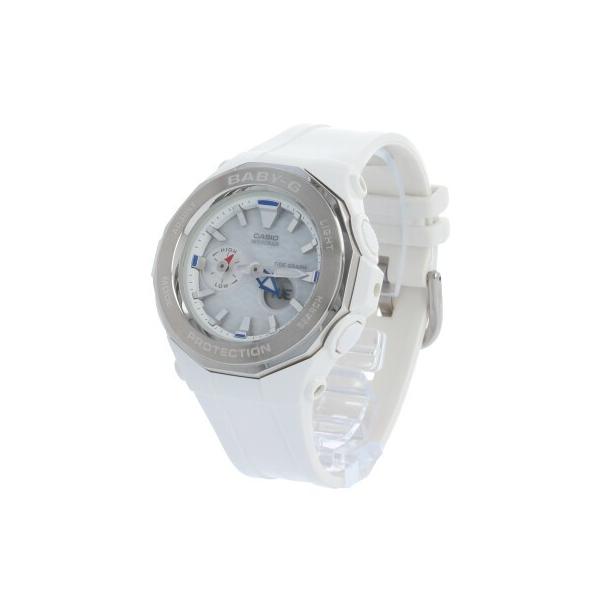BABY-G CASIO カシオ Baby-G ベビージー 腕時計 レディース デジタル  