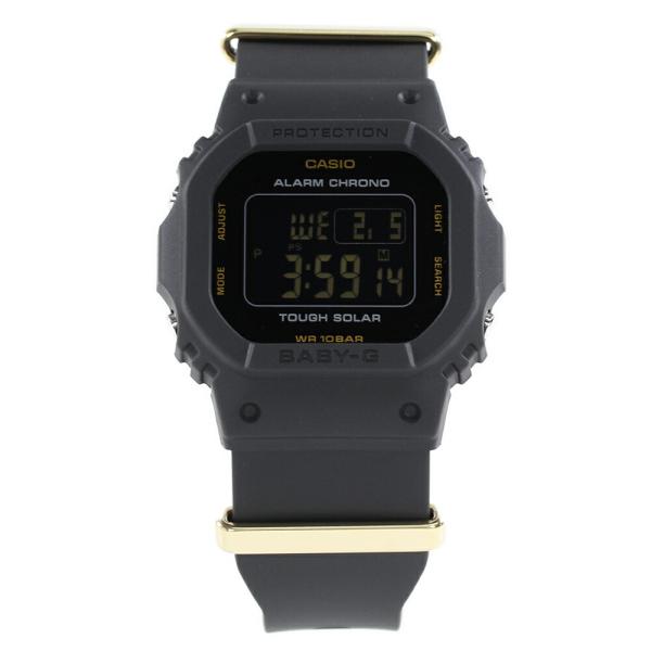 BABY-G CASIO Baby-G BGD-S565ZE-1 レディース 50周年記念 腕時計