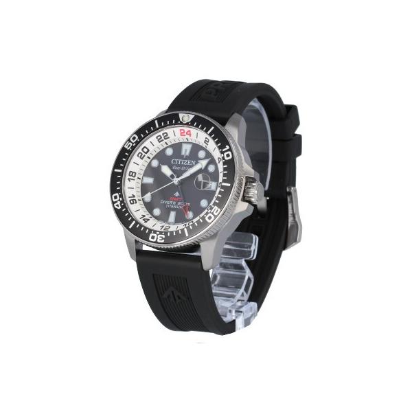 CITIZEN シチズン Eco-Drive エコドライブ BJ7110-11E PROMASTER CITIZEN シチズン Eco-Drive エコドライブ BJ7110-11E PROMASTER
