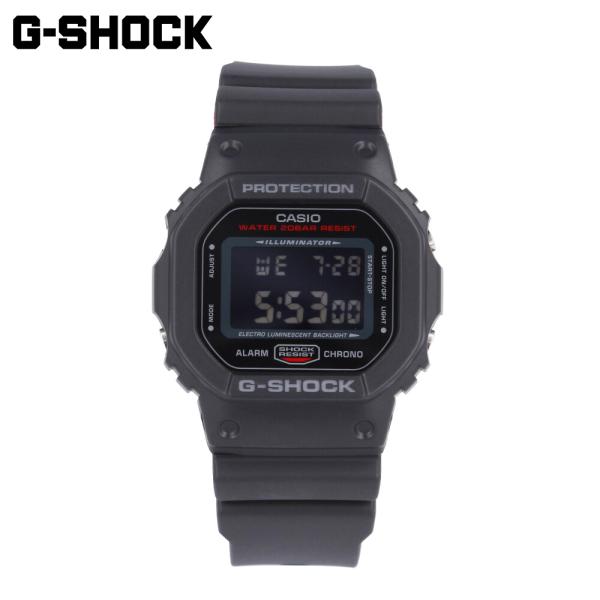 G-SHOCK カシオ gショック CASIO ジーショック Gショック腕時計 メンズ