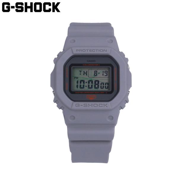 G-SHOCK カシオ gショック CASIO ジーショック YOSHIROTTEN MUSIC