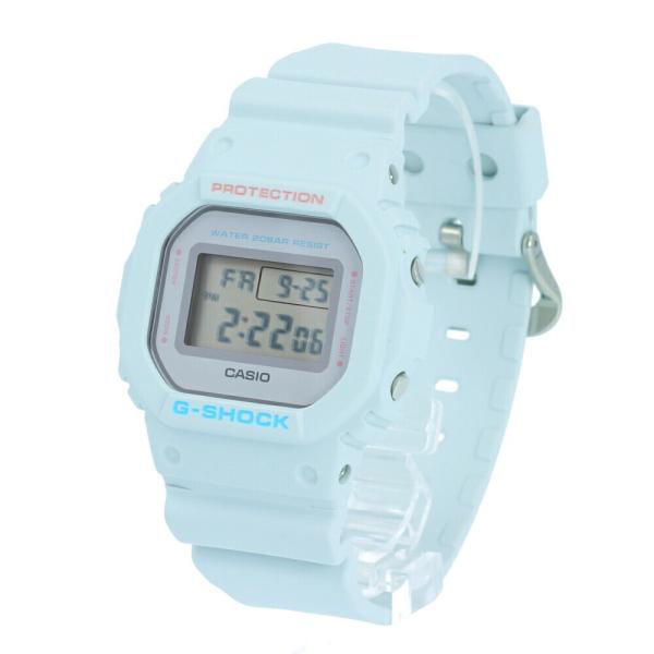 G-SHOCK カシオ gショック CASIO ジーショック Gショック 腕時計