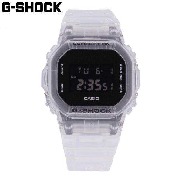 G-SHOCK カシオ gショック CASIO ジーショック Gショック DW-5600