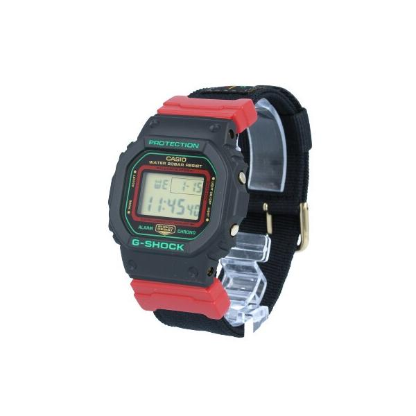 G-SHOCK CASIO カシオ ジーショック Gショック 腕時計 デジタル