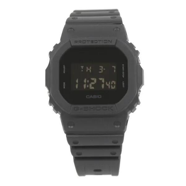新品・未使用　CASIO G-SHOCK DW-5600SHB-1JR タグ付き CASIO G-SHOCK DW-5600SHB-1JR DW-5600SHB-1J DW-5600 DW