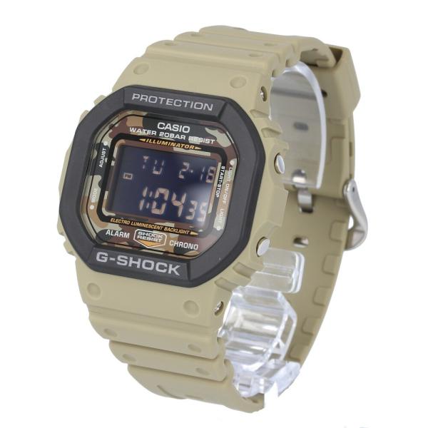 G-SHOCK カシオ gショック CASIO ジーショック Gショック 腕時計