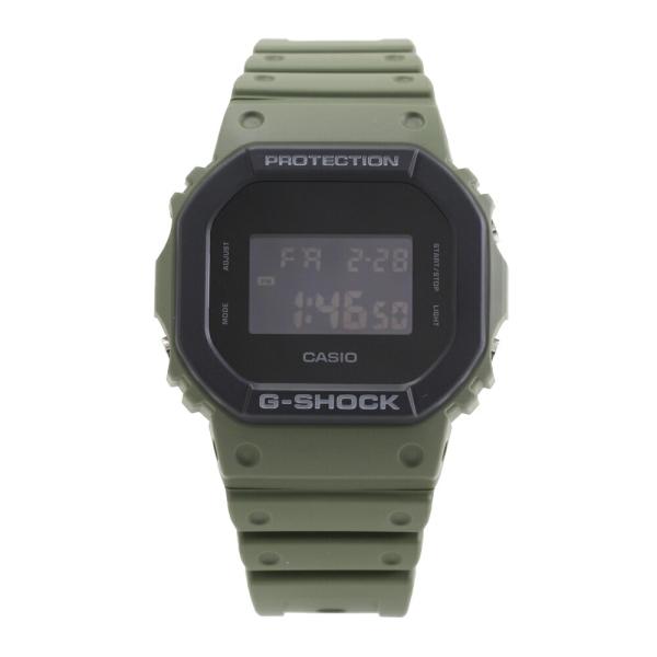 G-SHOCK カシオ gショック CASIO DW-5610UU-3 ジーショック Urban