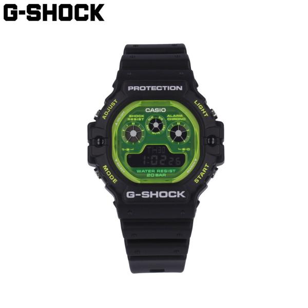 tokei-tokia_dw-5900ts-1