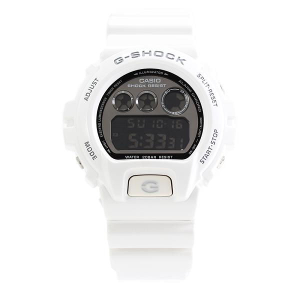 G-SHOCK CASIO カシオ ジーショック DW-6900NB-7 Metallic G-SHOCK CASIO カシオ ジーショック DW-6900NB-7 Metallic