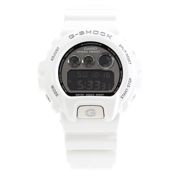 CASIO カシオ G-SHOCK ジーショック Gショック SPECIAL COLOR Metallic 