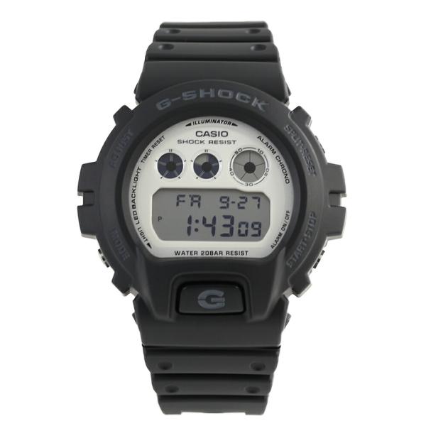 CASIO G-SHOCK DW-6900PL-9 \"カシオ ジーショック腕時計 楽天市場】BOX訳あり CASIO カシオ Gショック ジーショック gshock G