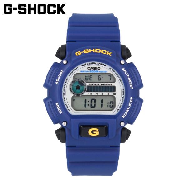 G-SHOCK CASIO カシオ ジーショック Gショック腕時計 メンズ G-SHOCK CASIO カシオ ジーショック Gショック腕時計 メンズ