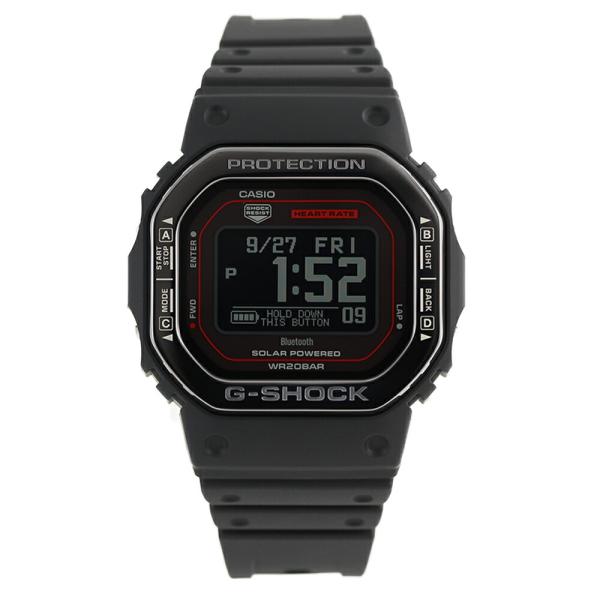 時計 G-SHOCK DW-5600MB DW-H5600MB-2JR | CASIO