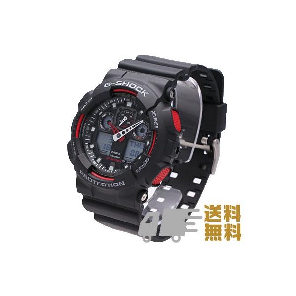 G-SHOCK カシオ gショック CASIO ジーショック Gショック 腕時計