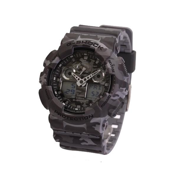G-SHOCK カシオ gショック CASIO ジーショック Gショック 腕時計