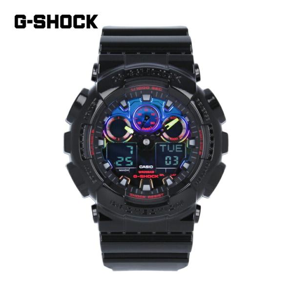 G-SHOCK CASIO カシオ ジーショック Gショック Virtual Rainbow G-SHOCK CASIO カシオ ジーショック Gショック Virtual Rainbow