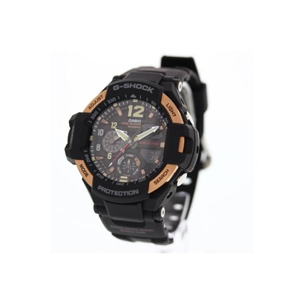 G-SHOCK CASIO カシオ ジーショック Gショック 腕時計 メンズ