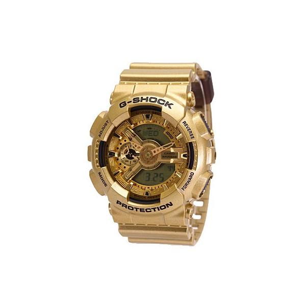 g shock ga 110 gd