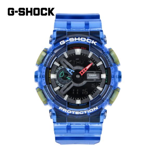 G-SHOCK カシオ gショック CASIO Gショック JOYTOPIAシリーズ 110