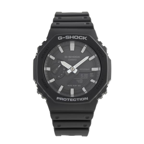 G-SHOCK CASIO カシオ ジーショック Gショック腕時計 メンズ