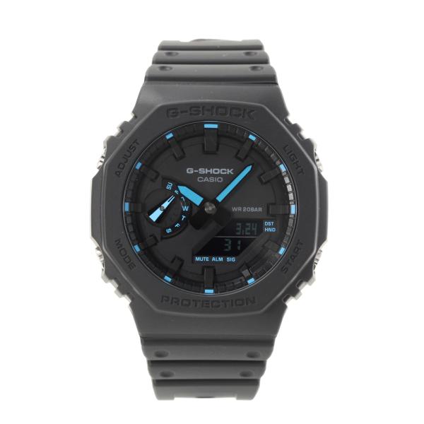 G-SHOCK CASIO カシオ ジーショック Gショック SPECIAL COLOR