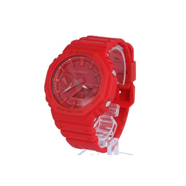 G-SHOCK カシオ gショック CASIO ジーショック 腕時計 メンズ デジタル
