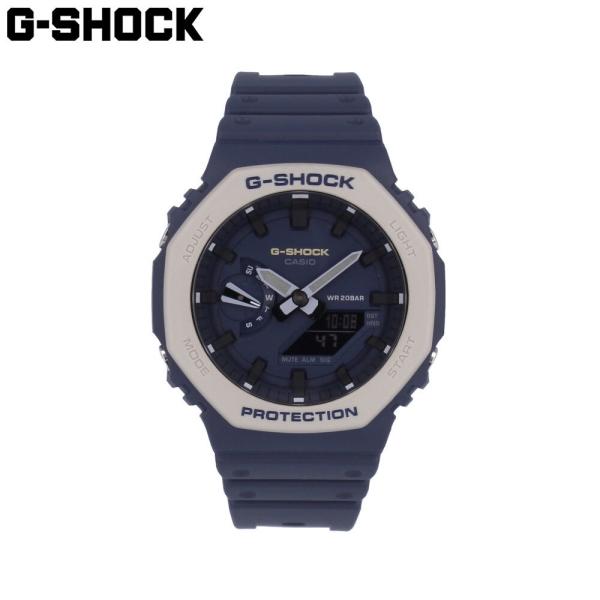 G-SHOCK カシオ gショック CASIO ジーショック Gショック腕時計 メンズ