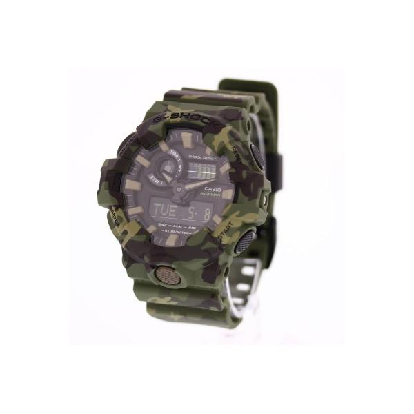 G-SHOCK CASIO カシオ ジーショック Gショック 腕時計 メンズ