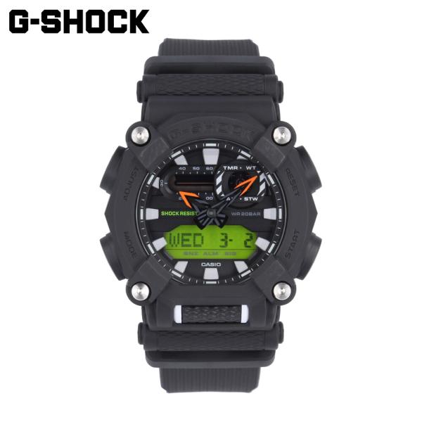 G-SHOCK カシオ gショック CASIO ジーショック Gショック 腕時計