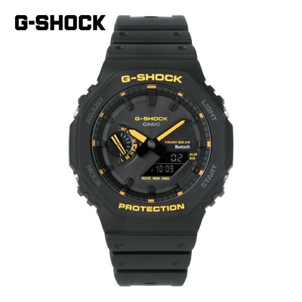 未使用 カシオ ソーラー カーボン CASIO ジーショック g-shock 楽天市場】【最大2,000円OFFクーポン☆11日01:59まで】カシオ G