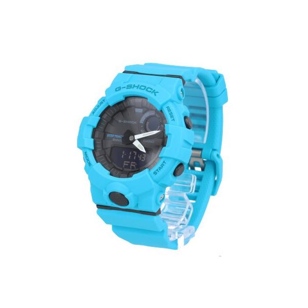 G-SHOCK カシオ gショック CASIO ジーショック 腕時計 メンズ デジタル