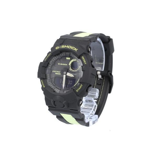 G-SHOCK カシオ gショック CASIO 腕時計 メンズ デジタル アナデジ G