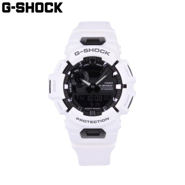 G-SHOCK カシオ gショック CASIO ジーショック Gショック Bluetooth