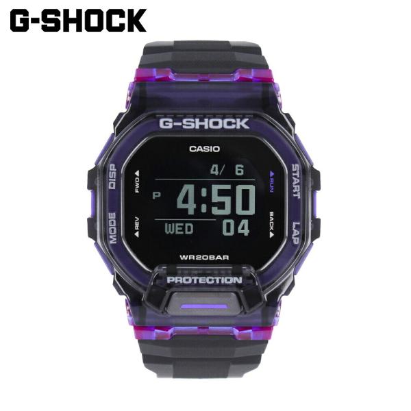 G-SHOCK CASIO カシオ ジーショック Gショック G-SQUAD Vital G-SHOCK CASIO カシオ ジーショック Gショック G-SQUAD Vital