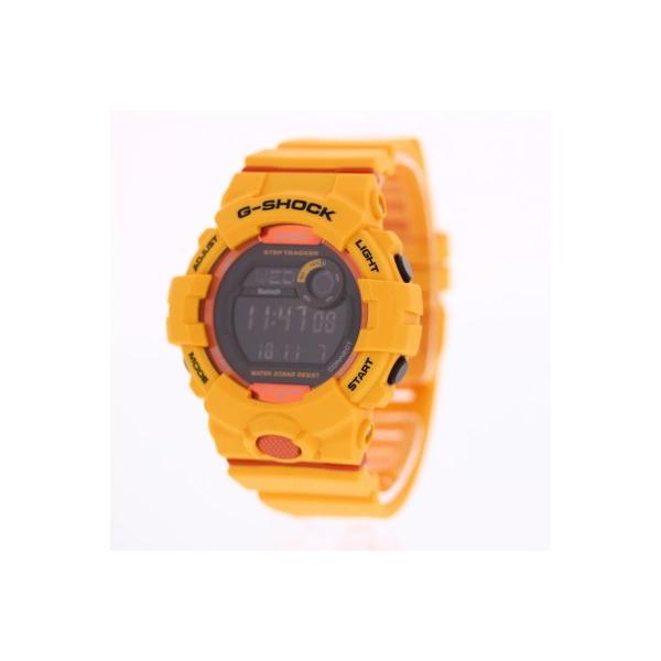 ✨極美品✨カシオ G-SHOCK GBD-800 オレンジ 楽天市場】CASIO G-SHOCK カシオ Gショック Gスクワッド GBD-800