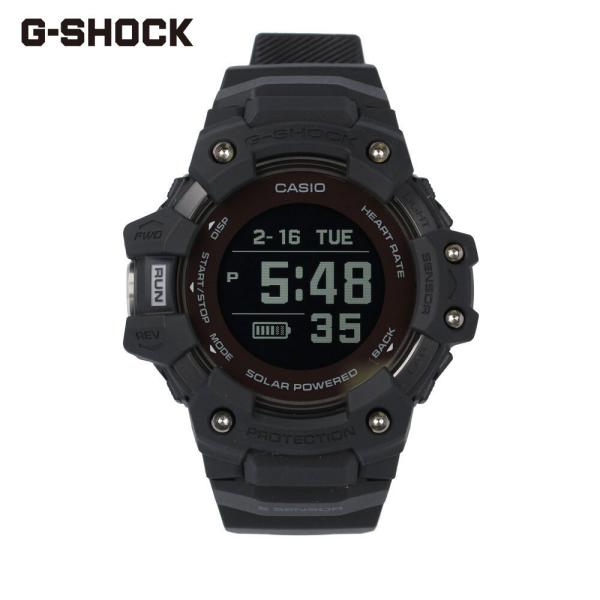 G-SHOCK CASIO カシオ ジーショック Gショック 腕時計 メンズ