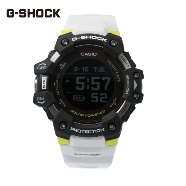 G-SHOCK CASIO カシオ ジーショック Gショック 腕時計 メンズ