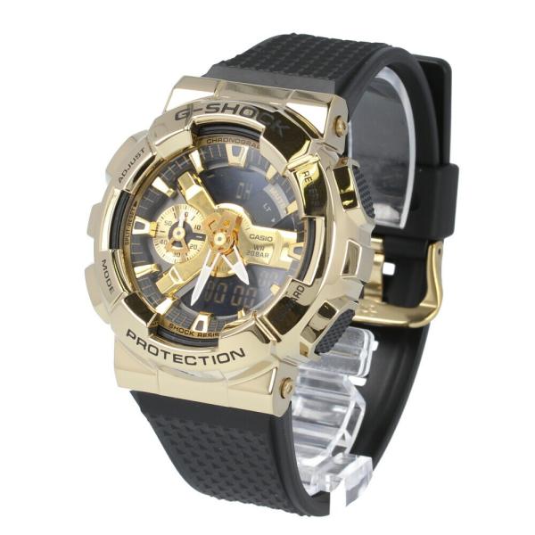 G-SHOCK カシオ gショック CASIO ジーショック Gショック 腕時計