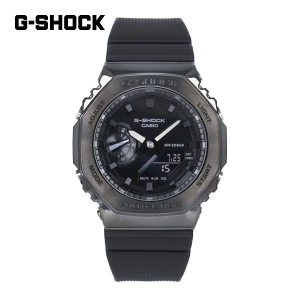 G-SHOCK カシオ gショック CASIO ジーショック Gショック 2100 Series