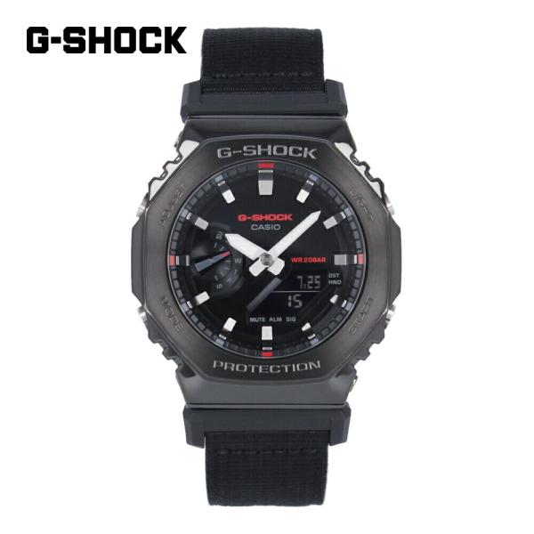 G-SHOCK カシオ gショック CASIO ジーショック2100 Series メンズ