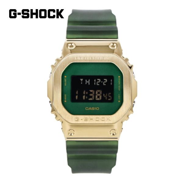 G-SHOCK カシオ gショック CASIO ジーショック Gショック CLASSY OFF