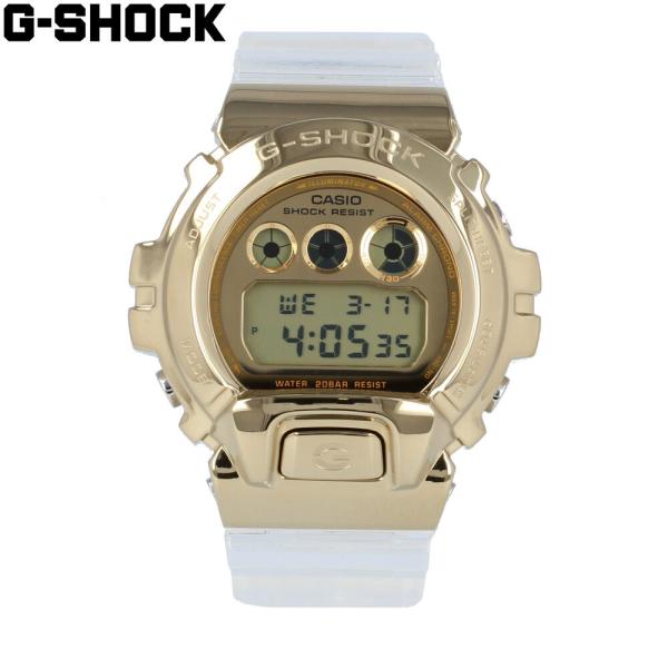 G-SHOCK カシオ gショック CASIO ジーショック メンズ ユニセックス