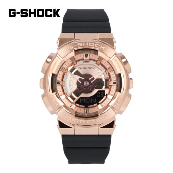 G-SHOCK CASIO カシオ ジーショック Gショック WOMEN腕時計
