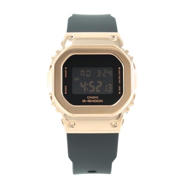 G-SHOCK カシオ gショック CASIO ジーショック 腕時計 メンズ デジタル