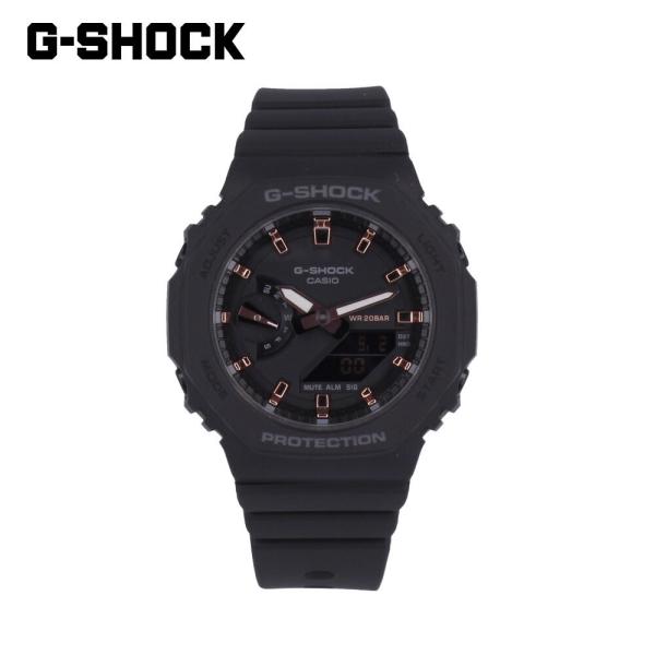 G-SHOCK カシオ gショック CASIO ジーショック Gショック腕時計