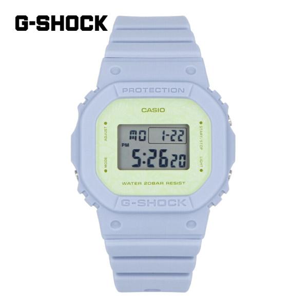 G-SHOCK カシオ gショック CASIO ジーショック Gショック GMD-S5600